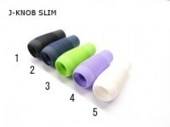 香西釣具店 ｜ バス