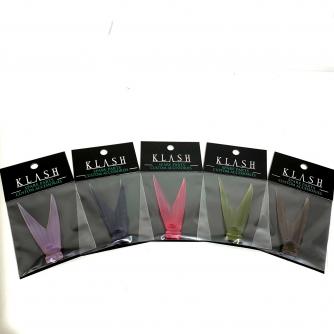 香西釣具店 ｜ バス