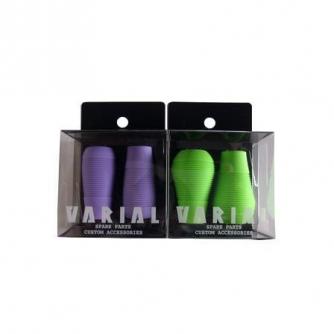 香西釣具店 ｜ バス