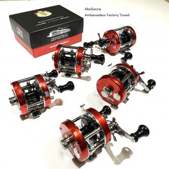 香西釣具店 ｜ バス