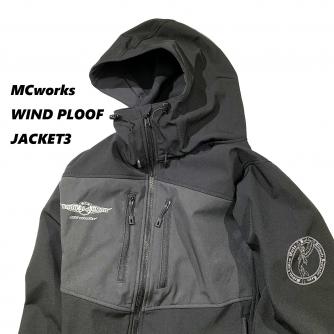 香西釣具店 ｜ オフショア