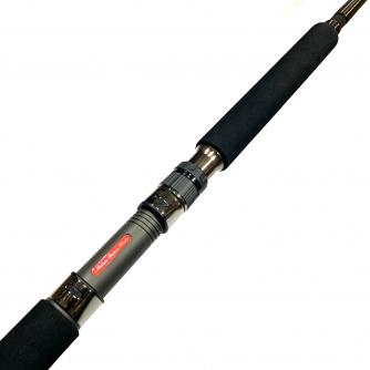 香西釣具店 ｜ オフショア