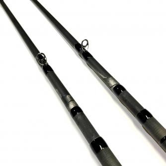 香西釣具店 ｜ バス