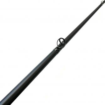 香西釣具店 ｜ バス