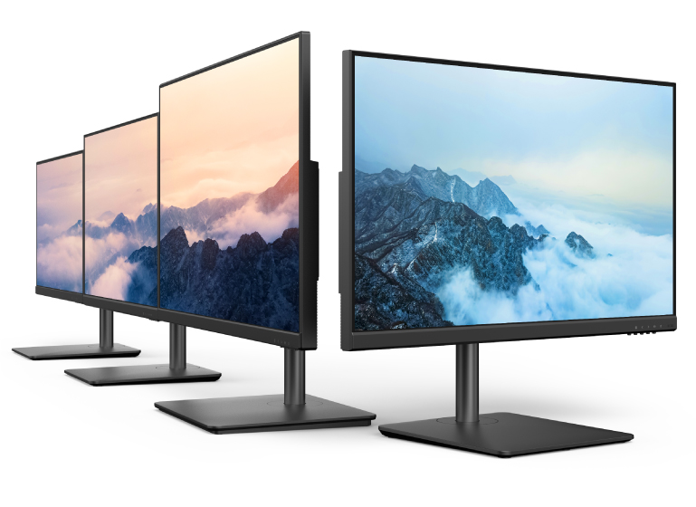 FMV Display｜富士通パソコンFMV