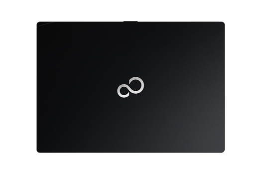 今までに発表した主な製品（ノートブックPC LIFEBOOK（ライフブック