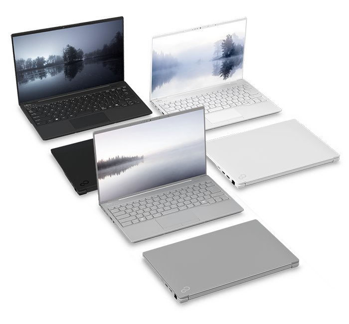 富士通 訳あり LIFEBOOK UH WU2/B1 統計ソフト入り SPSS 富士通 訳あり