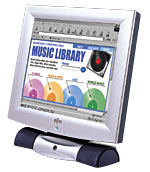 FMV-DESKPOWER:Cシリーズ - AzbyClub サポート : 富士通