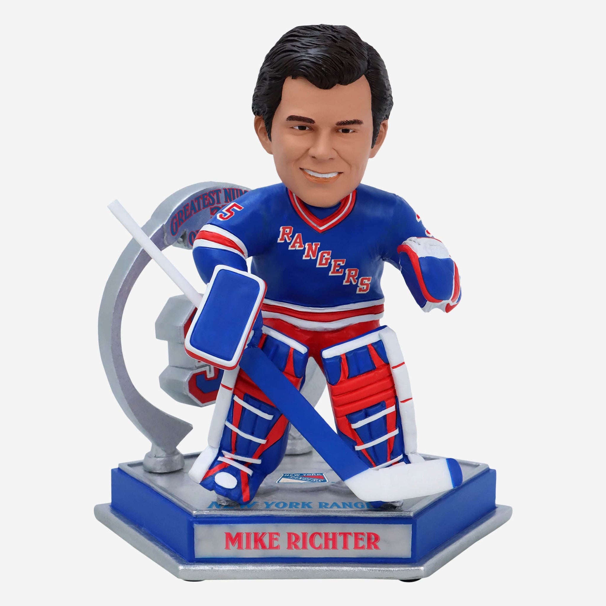 BHNHJGRT35NRMR_p_2048x.jpg?v=