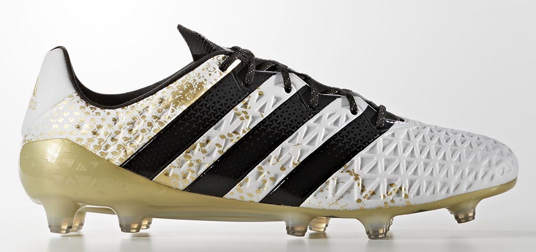 adidas ACE 16.1 Football Boots
