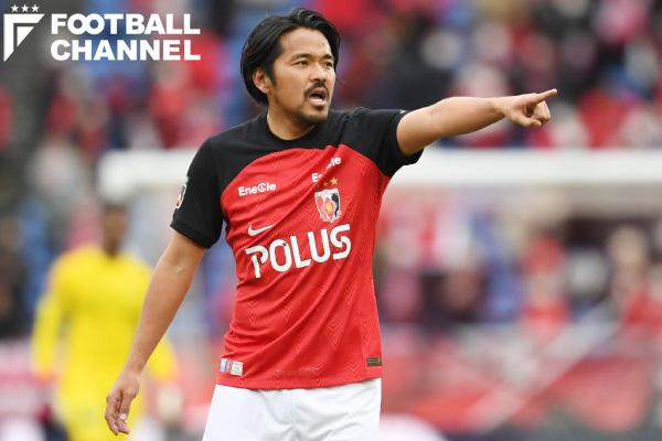 サンフレッチェ広島の天敵は？ 最もゴールを決められた選手3位。4試合