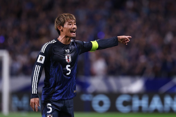 残念すぎたのは…。サッカー日本代表、オーストラリア代表戦全選手