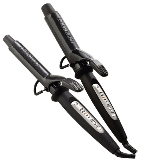 正規販売店】ホリスティックキュア ストレートアイロン S (CCIS-G06S