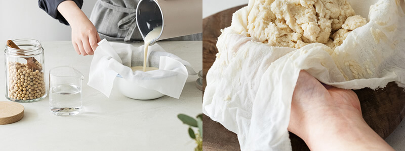 正規品販売店】recolte レコルト 自動調理ポット クリームホワイト RSY