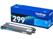 TN-499Y ブラザー 純正トナーカートリッジ イエロー超大容量 通販