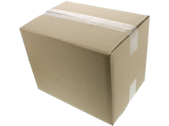 小型段ボール箱 ダブルフルート A4用 320×230×250 10枚 通販