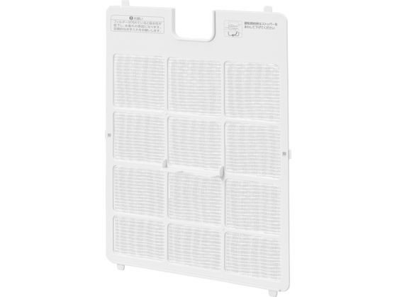 アイリスオーヤマ 気化加湿器 900ml ホワイト HDF-1000-W 通販