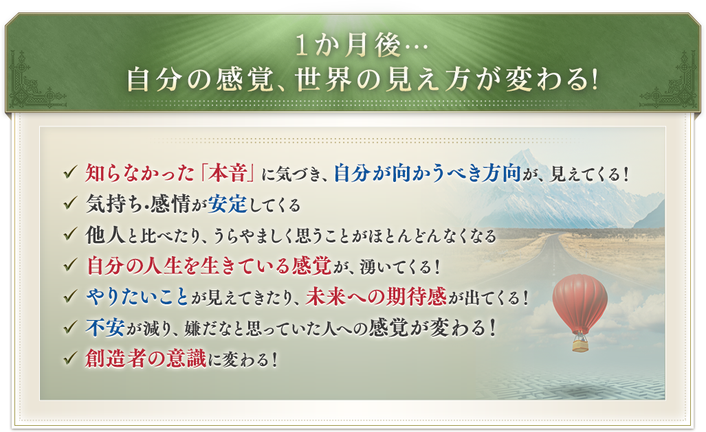 佐藤由美子『GREAT WISDOM』CD教材 12枚組 Amazon.co.jp: GREAT WISDOM