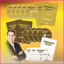 ポイント10倍キャンペーン【マイケル・ボルダック】