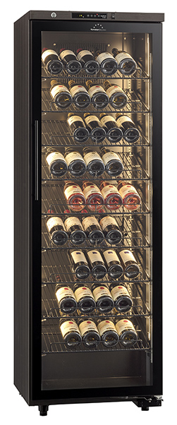 LongFresh ロングフレッシュST-308G/ST-308GL | ワインセラーのフォル