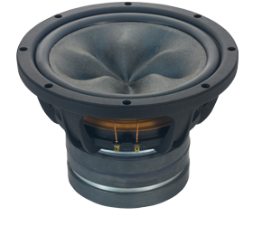 GX250 | Fostex(フォステクス)Fostex(フォステクス)