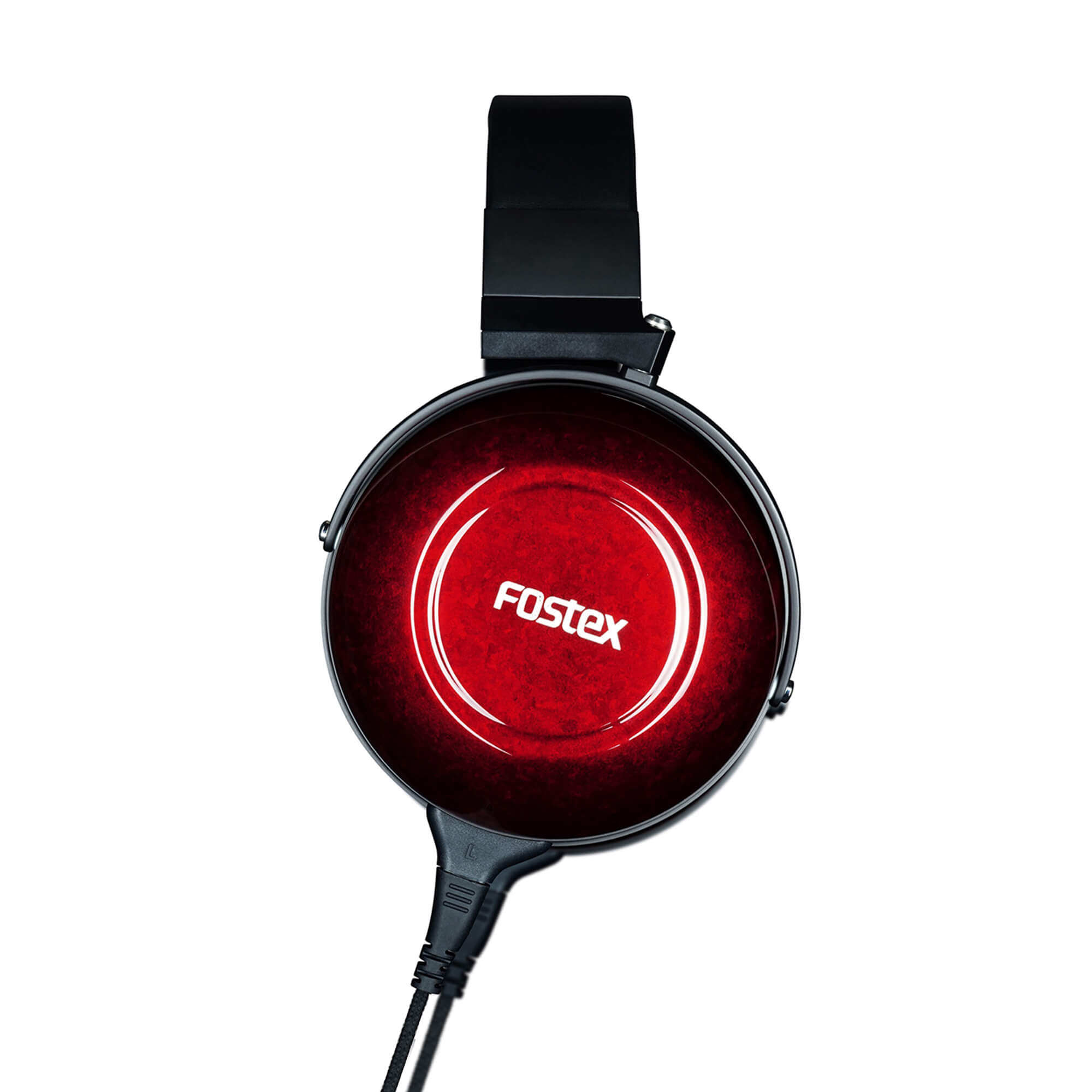TH900mk2 | Fostex(フォステクス)Fostex(フォステクス)
