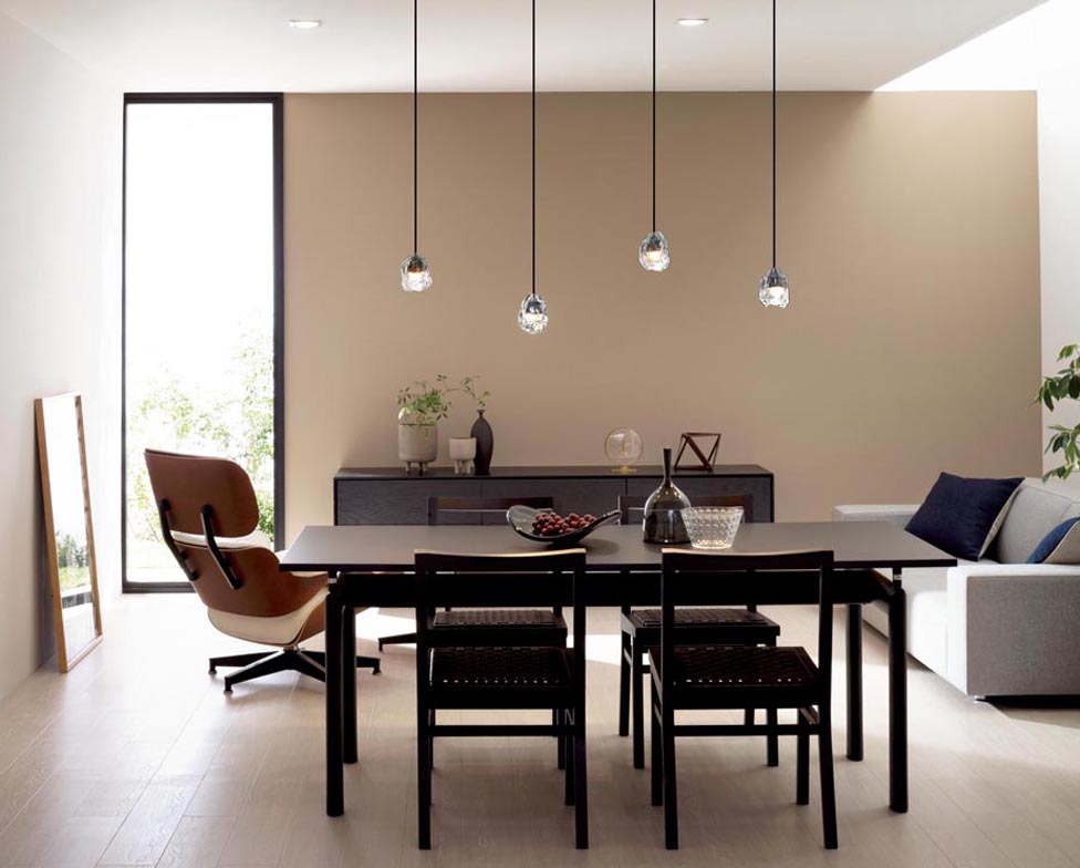 OP252632R オーデリック製ペンダントライト | ペンダントライト