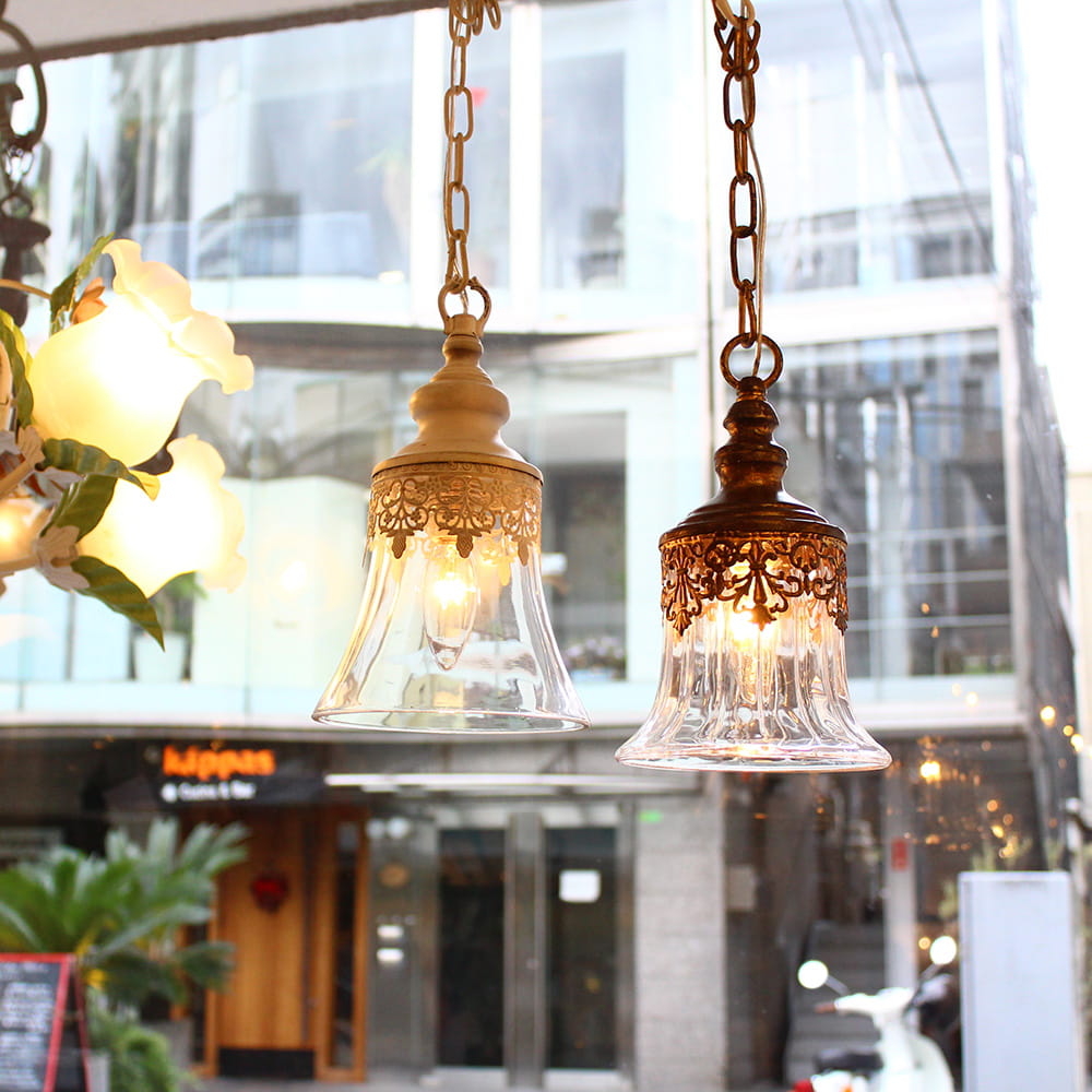 OF-056-1 オーブ製ペンダントライト | ペンダントライト・ダイニング