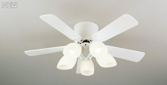 LED 調光・光色切替(電球色-昼白色) 5灯 薄型 高演色LED [R15