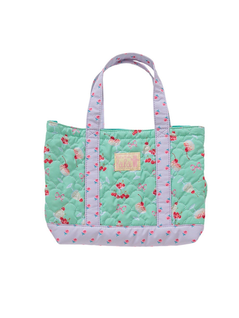 公式】fafa(フェフェ) オンラインショップ | ベビーギフトやスクール