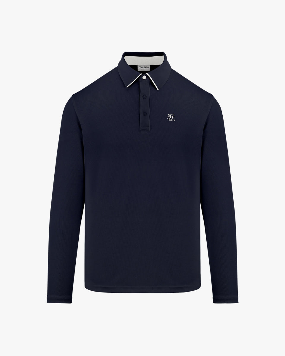 Mens Tops – 【公式】Fairliar Japan｜フェアライアージャパン