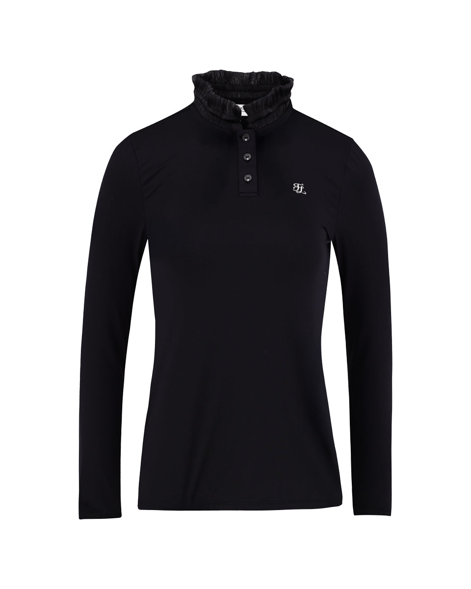 商品 – 【公式】Fairliar Japan｜フェアライアージャパン