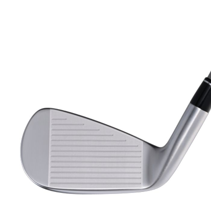 Epon AF-707 Irons - Fairway Golf Online Golf Store – Buy Custom