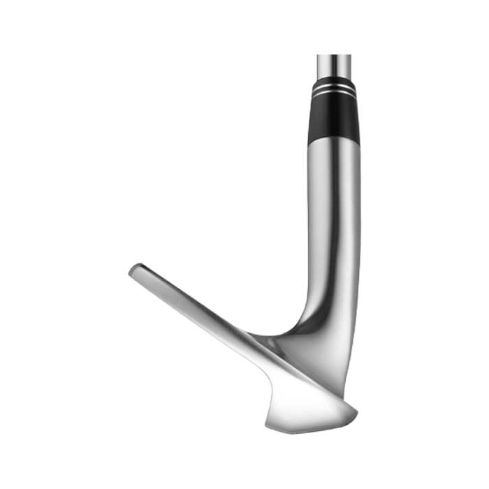 Majesty Golf Ladies W-Moment Chrome Wedge - Fairway Golf Online