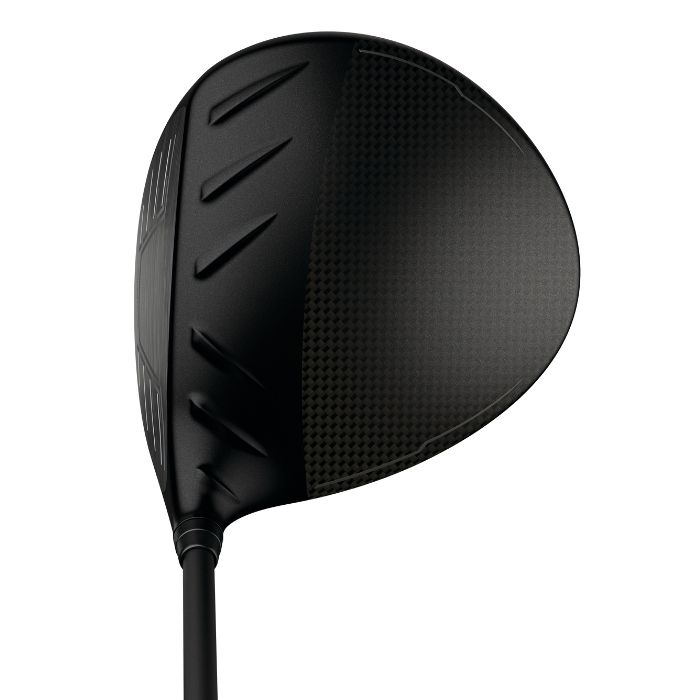 PING G440 SFT Driver - ゴルフ(GOLF) - ゴルフ用品通販のフェアウェイ