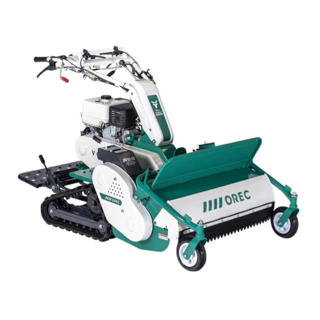 ハンマーナイフモア 商品一覧ページ 農機具と草刈機のネット通販