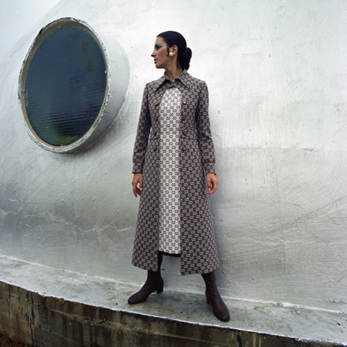 グッチ(GUCCI)より、創設90周年と「グッチ ミュゼオ」オープン記念の