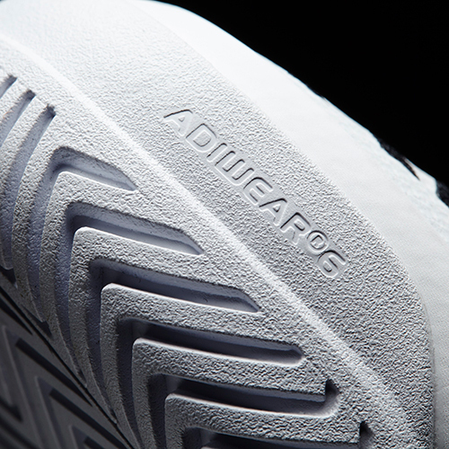 Y-3×アディダス テニス、全仏オープンに向けた「ローラン・ギャロス