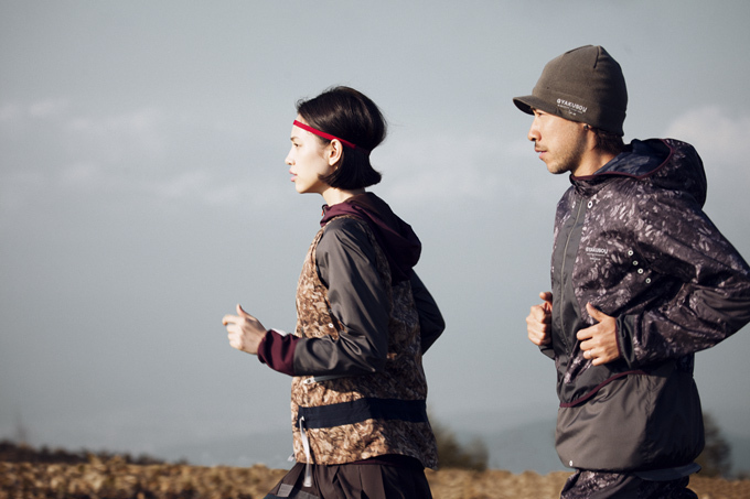 GYAKUSOU ナイキ アンダーカバー ランニングタイツ XS ブラック 稀少 楽天市場】NIKE ナイキ GYAKUSOUギャクソウ BY UNDERCOVERアンダー