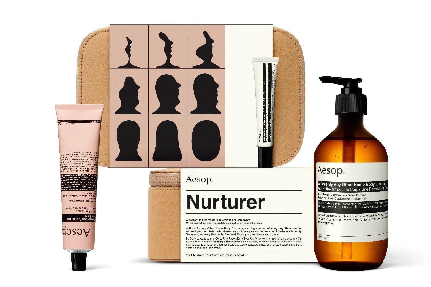 クロエ ボディクリーム イソップ ハンドクリーム クロエ ボディ