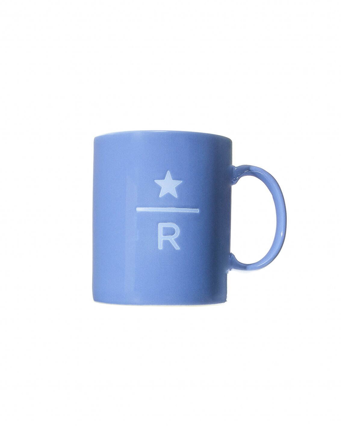 スターバックス リザーブ ロースタリー 東京×コンバース トウキョウ