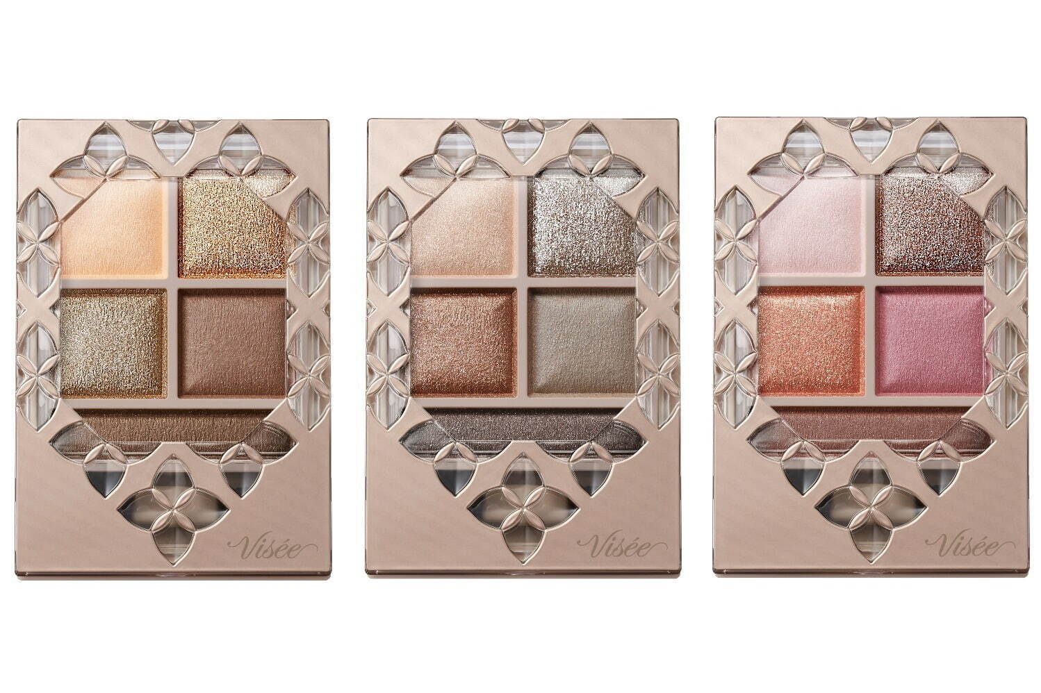 ALL3,000円以下！21年冬プチプラコスメ＆お手頃デパコス特集、最新アイ