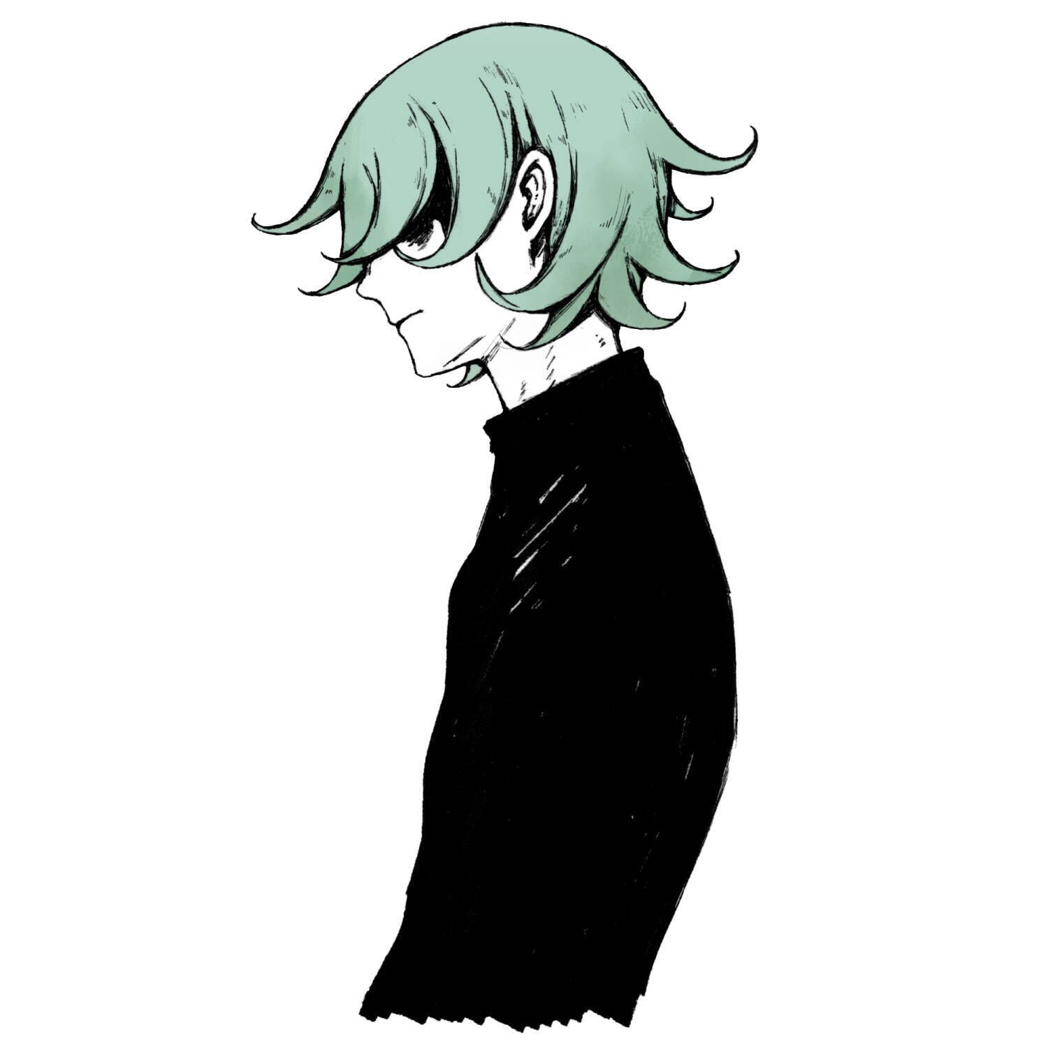 Eve新曲「ファイトソング」がTVアニメ『チェンソーマン』エンディング