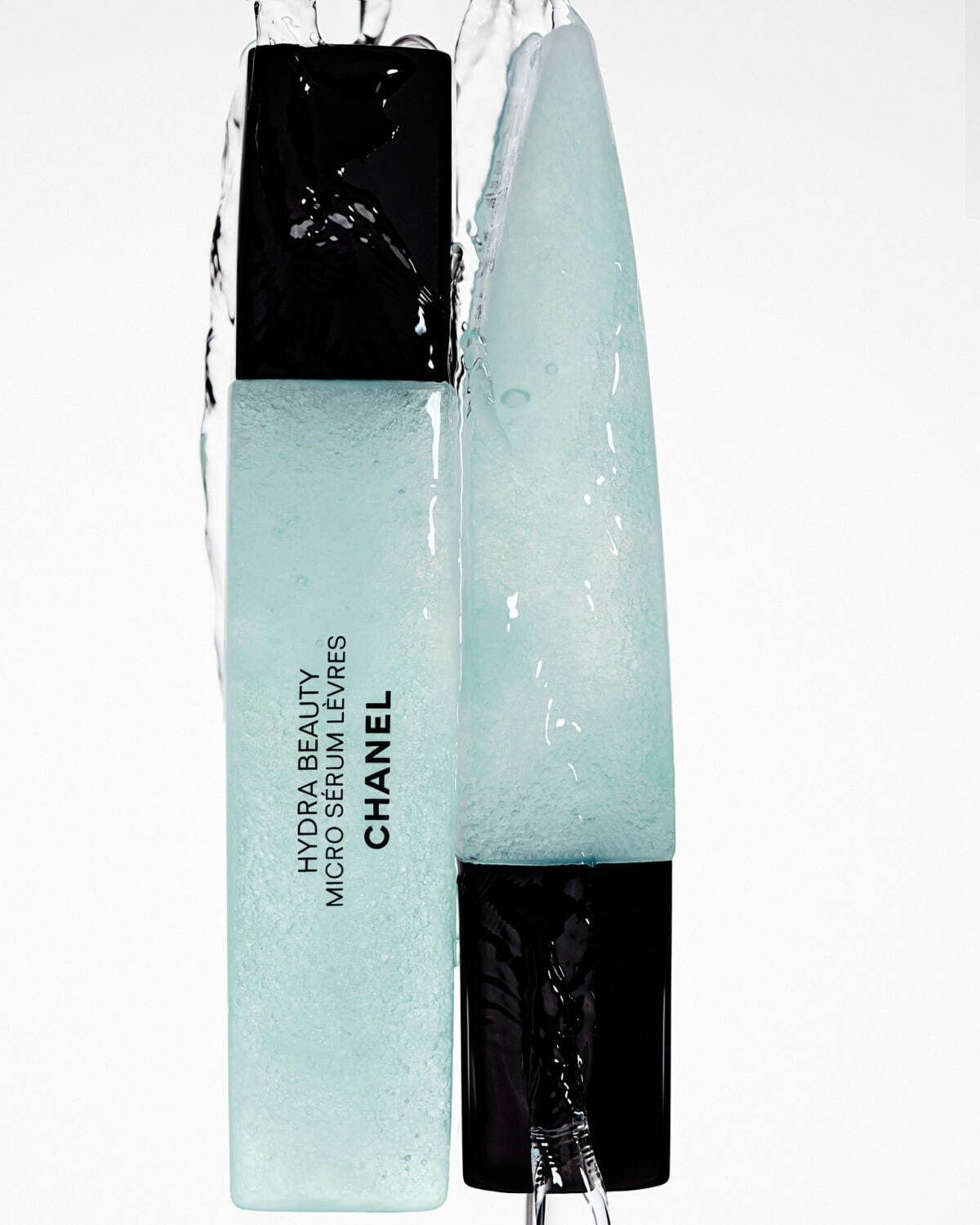 シャネル「イドゥラ ビューティ」24年夏コスメ、集中保湿も下地もOK