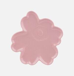 マリメッコのクリスマスグッズ - “花柄”オーナメントやマグ