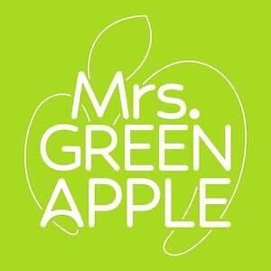 Mrs. GREEN APPLEがフェーズ3を始動 - 26年夏頃に休暇、秋にオリジナル