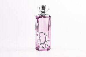 ディオール2026年春コスメ“まるでリップ”「ディオール アディクト」初