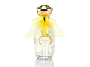 ANNICK GOUTAL(アニック グタール)から、春の訪れを祝う香りの限定