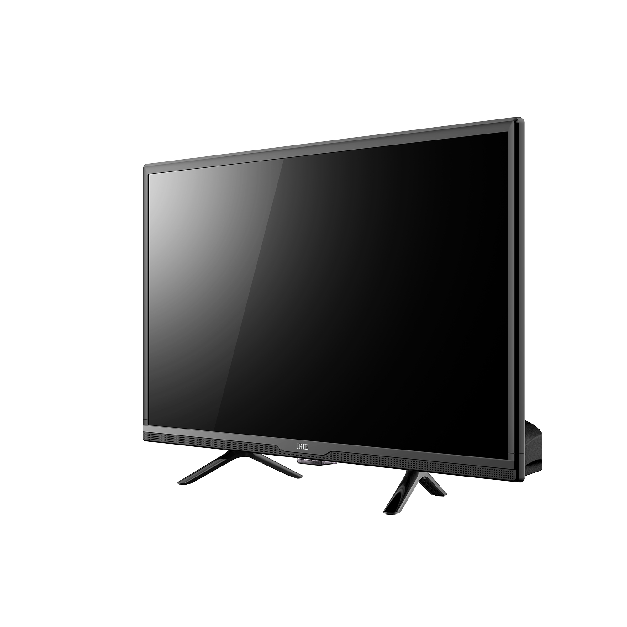 GoogleTV搭載 24インチスマートTV FFF-TV24WG | FFF SMART LIFE