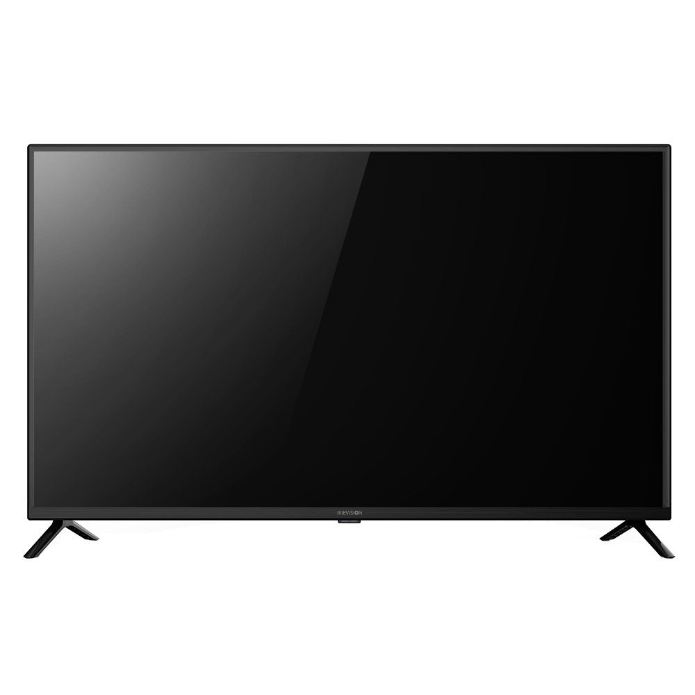 テレビ FFF-TV2K40WBK2 | FFF SMART LIFE CONNECTED株式会社